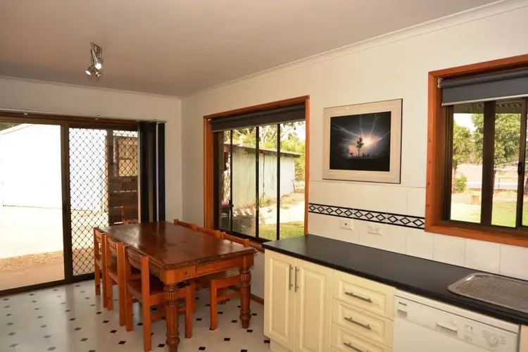 Third view of Homely house listing, 13-15 Locke Street, Stawell VIC 3380