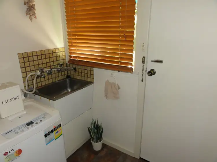 Sixth view of Homely house listing, 149 Wilson Street, Broken Hill NSW 2880