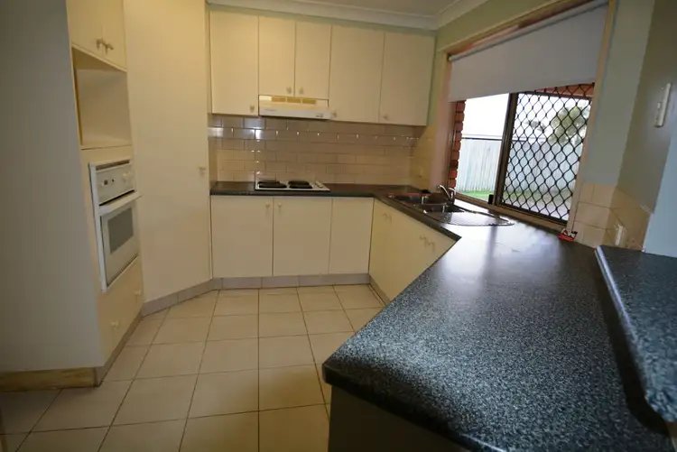 Second view of Homely house listing, 136 Glengallan Road, Warwick QLD 4370