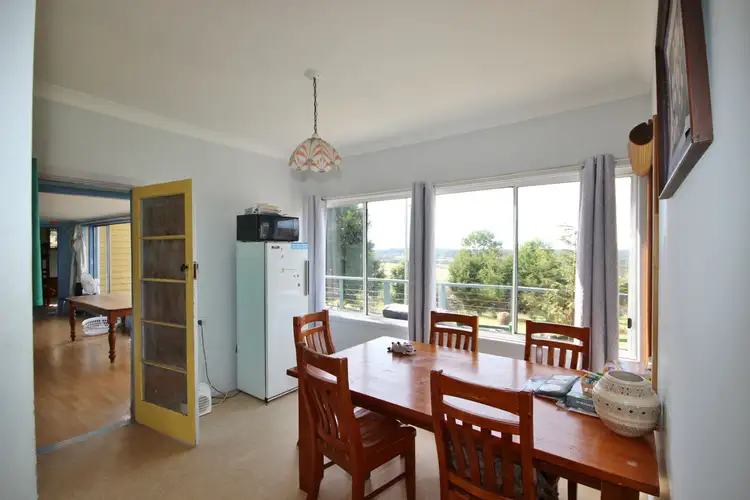 Sixth view of Homely house listing, 42 George Street, South Pambula NSW 2549