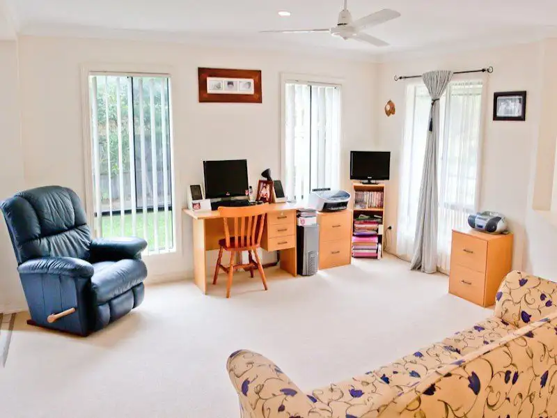 Main view of Homely house listing, 183 University Way, Sippy Downs QLD 4556