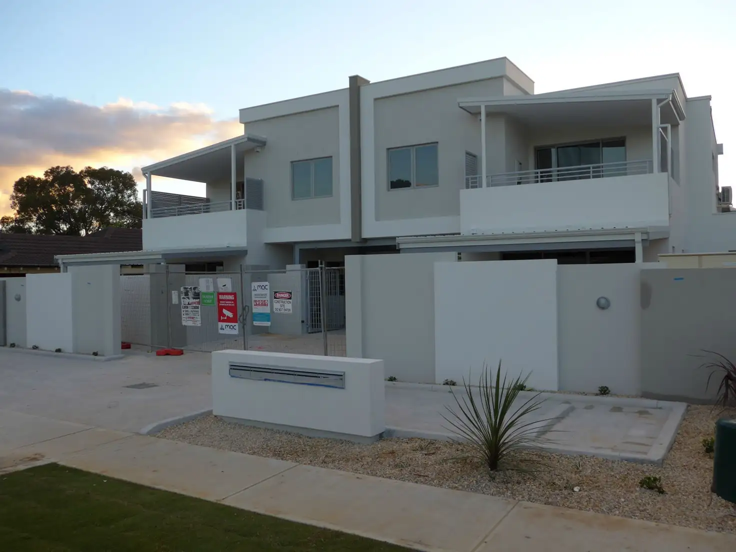 Main view of Homely unit listing, Address available on request