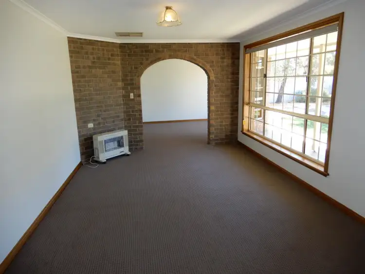 Fifth view of Homely house listing, 28 Forbes Avenue, Jamestown SA 5491