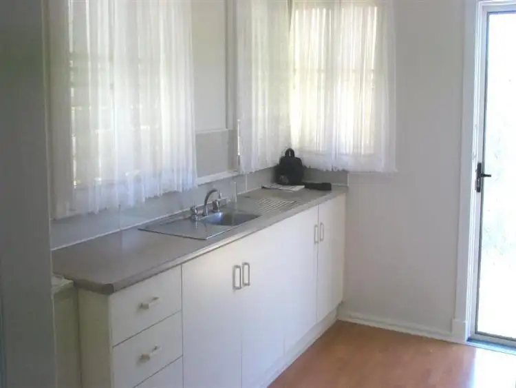 Second view of Homely rural property listing, Address available on request
