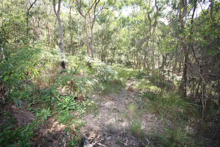 Sixth view of Homely land listing, 365 St Albans Road, Lower Macdonald NSW 2775