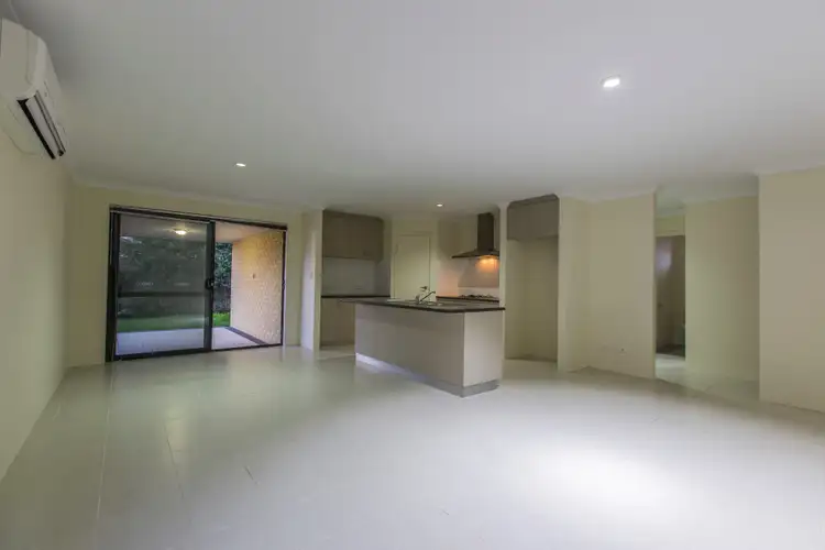 Sixth view of Homely house listing, 6 Gippsland Way, Ellenbrook WA 6069