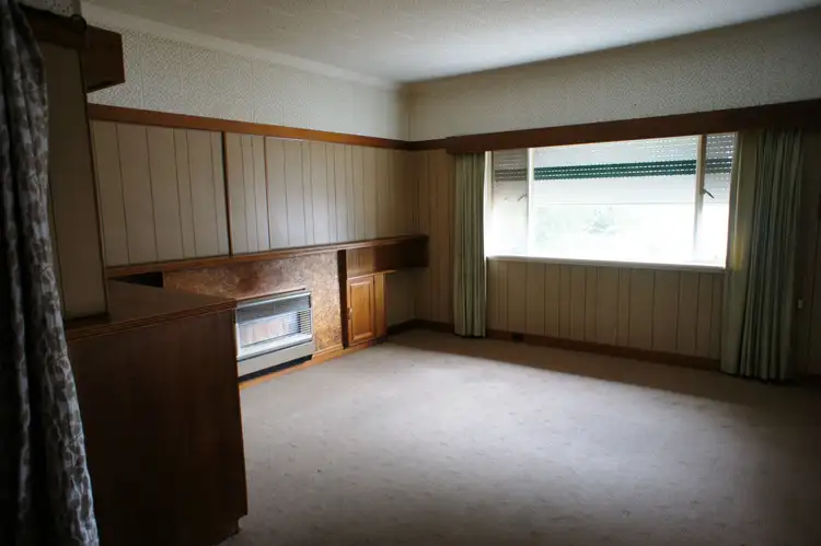 Fifth view of Homely house listing, 17 Tralee Avenue, Broadview SA 5083