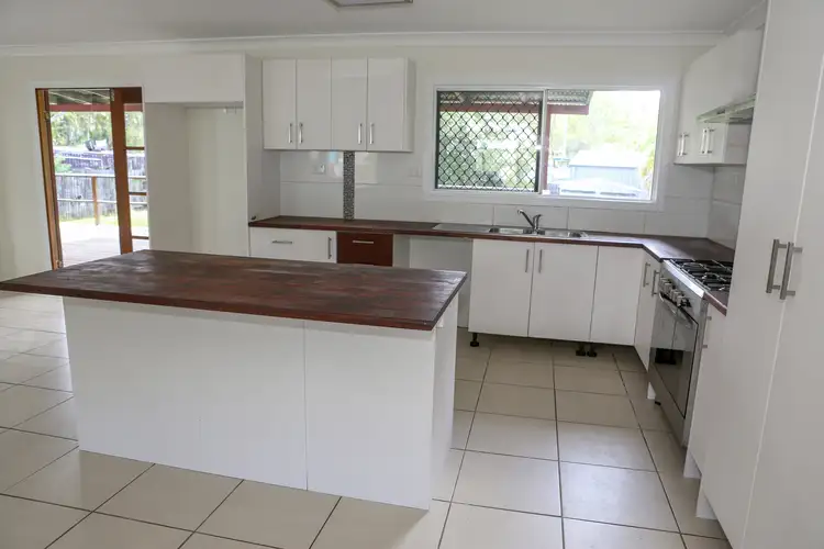 Sixth view of Homely house listing, 9 Carol St, Sun Valley QLD 4680