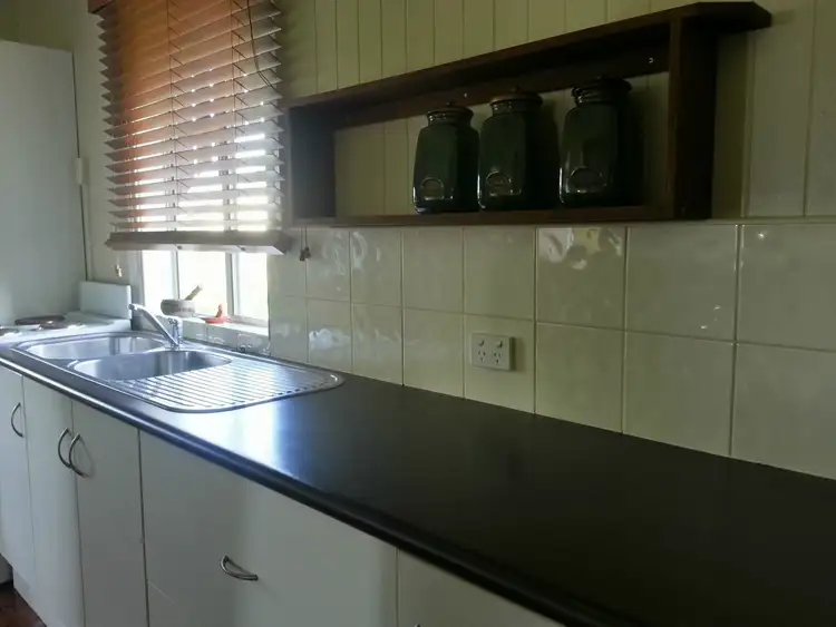Seventh view of Homely house listing, 3 Walter Lver Road, Silkwood QLD 4856