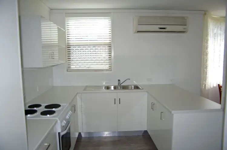 Sixth view of Homely retirement listing, Address available on request