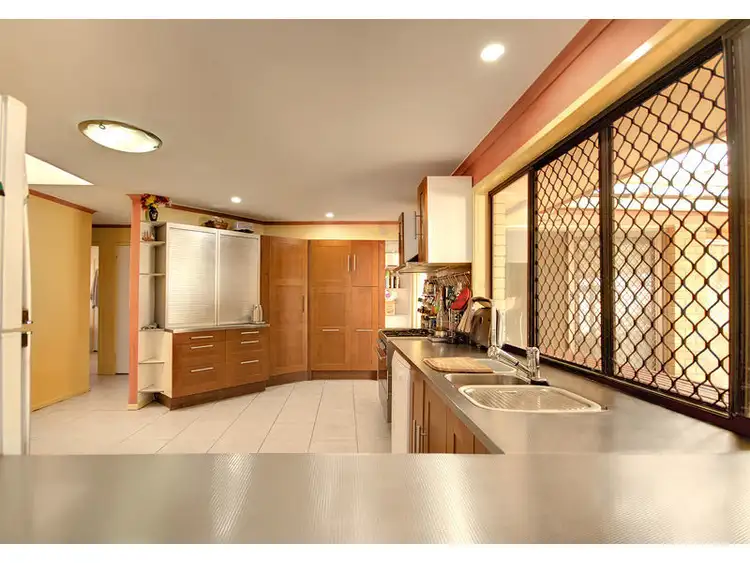 Fifth view of Homely house listing, 9 Arilpa Street, Warana QLD 4575
