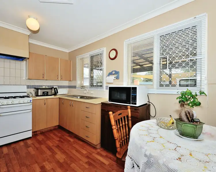 Seventh view of Homely house listing, 3 Rudge Place, Lockridge WA 6054