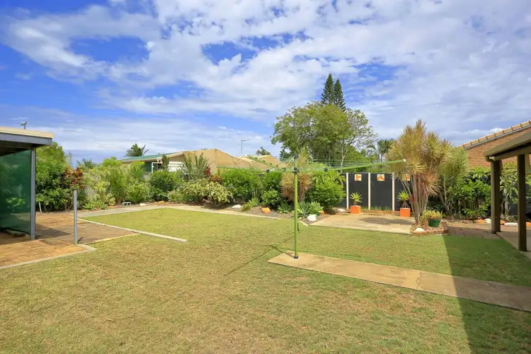 Sixth view of Homely house listing, 23 Buchan Drive, Bargara QLD 4670