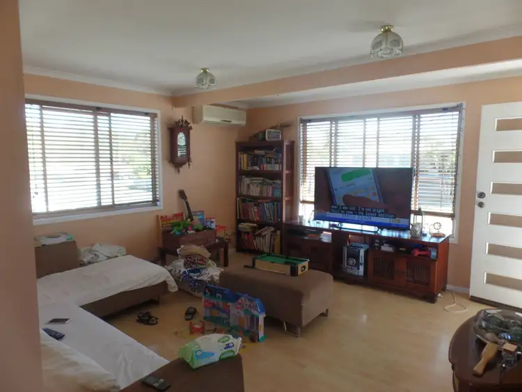 Fifth view of Homely house listing, Address available on request