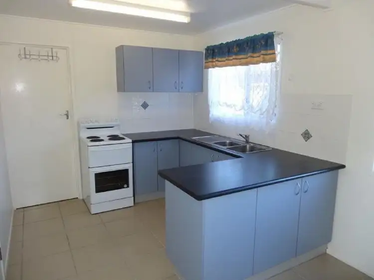 Third view of Homely unit listing, 2/34 BAUER STREET, Bargara QLD 4670