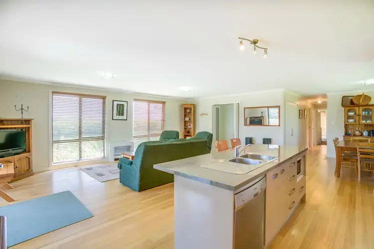 Sixth view of Homely house listing, 30 Taylor Street, Westbury TAS 7303
