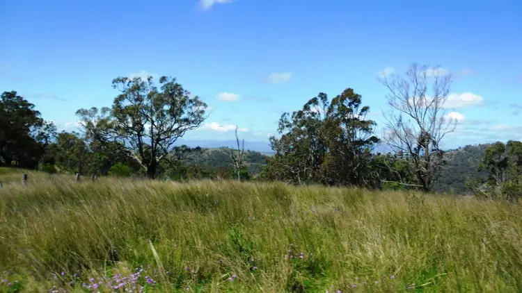 Seventh view of Homely rural property listing, Address available on request