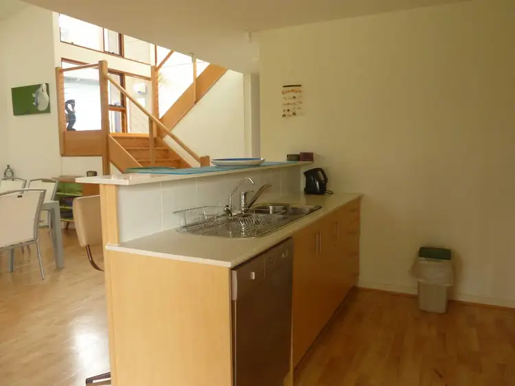 Sixth view of Homely unit listing, 65/Lot 51 107 Main South Road St, Normanville SA 5204
