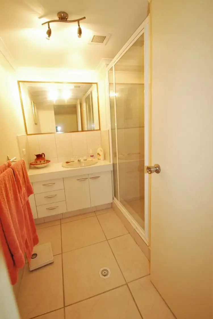 Seventh view of Homely unit listing, Address available on request