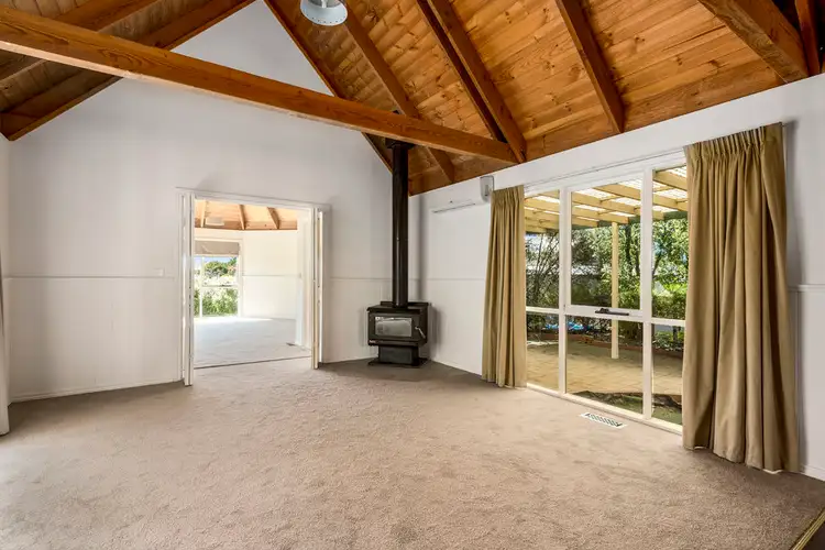 Fourth view of Homely house listing, 15 Carinya Drive, Gisborne VIC 3437