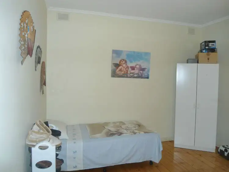 Sixth view of Homely house listing, 22 Middleton Street, Port Pirie SA 5540