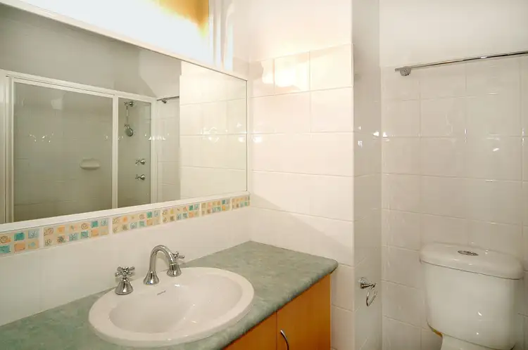 Seventh view of Homely unit listing, 12/121 Ocean Drive, Bunbury WA 6230