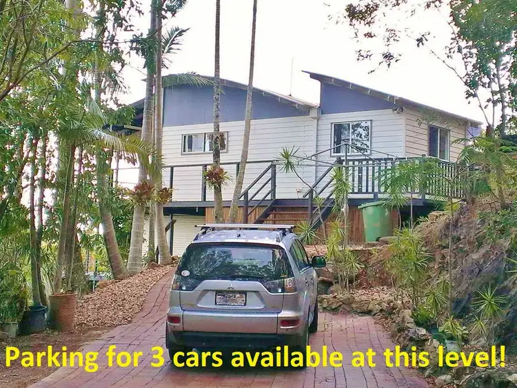 Fourth view of Homely house listing, LOT 4, 84 Doonan Bridge Road, Verrierdale QLD 4562