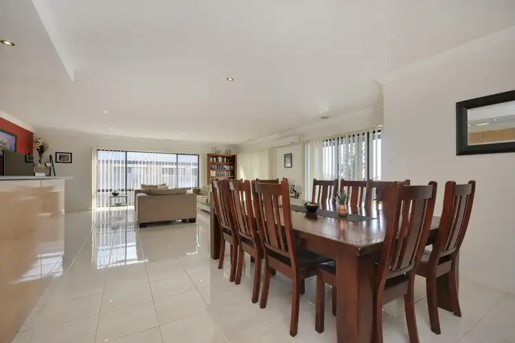 Sixth view of Homely house listing, 2 Victoria Ct, Traralgon East VIC 3844