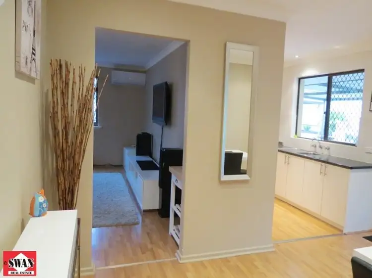 Third view of Homely house listing, Address available on request