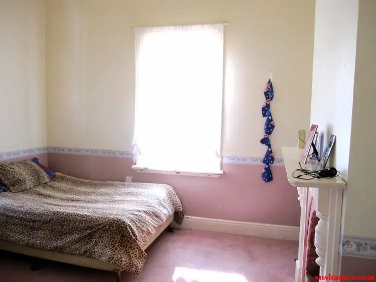 Seventh view of Homely house listing, 26 High Street, Sheffield TAS 7306