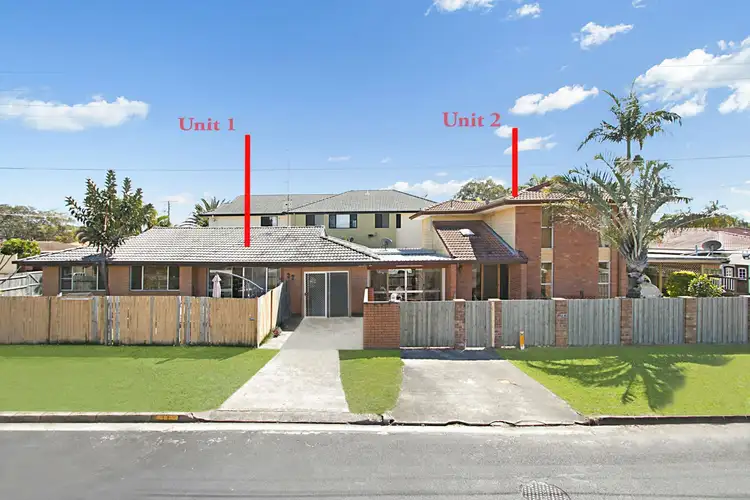 37 Twenty Seventh Avenue, Palm Beach QLD 4221