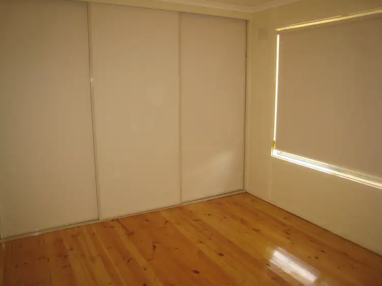 Fourth view of Homely house listing, 26 Batty Street, Port Pirie SA 5540