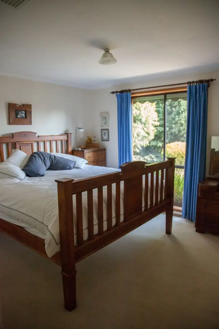 Sixth view of Homely house listing, 16 Chant Street, Chisholm ACT 2905