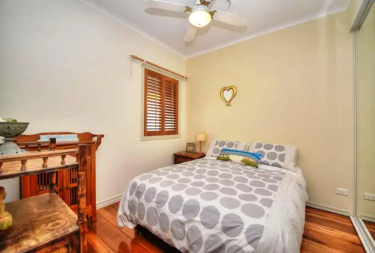 Seventh view of Homely house listing, 27 Fourteenth Ave, Palm Beach QLD 4221