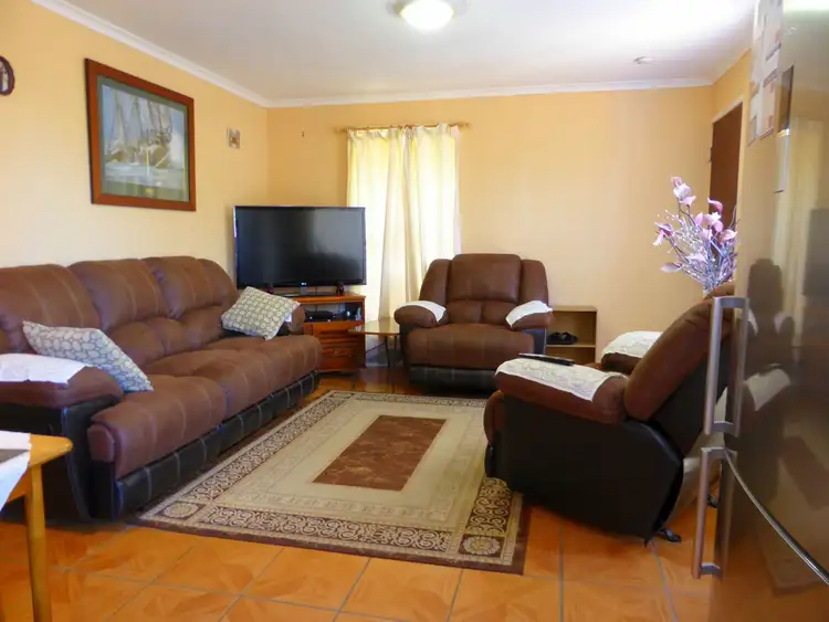 Seventh view of Homely unit listing, 2/51 Sutton Street, Redcliffe QLD 4020