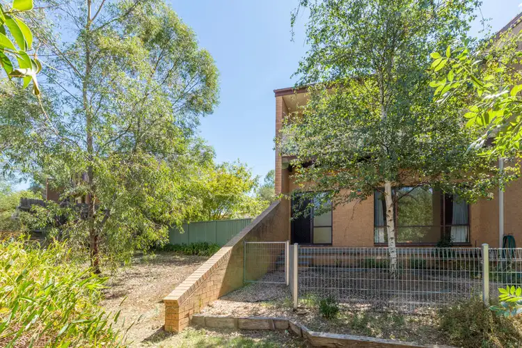Main view of Homely townhouse listing, 6/35 High Street, Queanbeyan NSW 2620