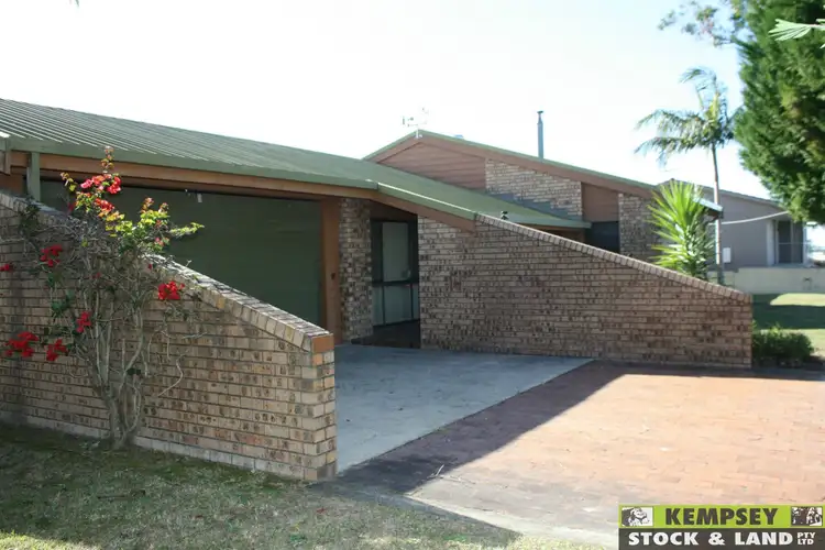Seventh view of Homely house listing, Address available on request