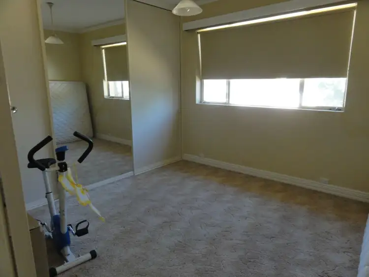 Seventh view of Homely house listing, 514 Cummins Street, Broken Hill NSW 2880