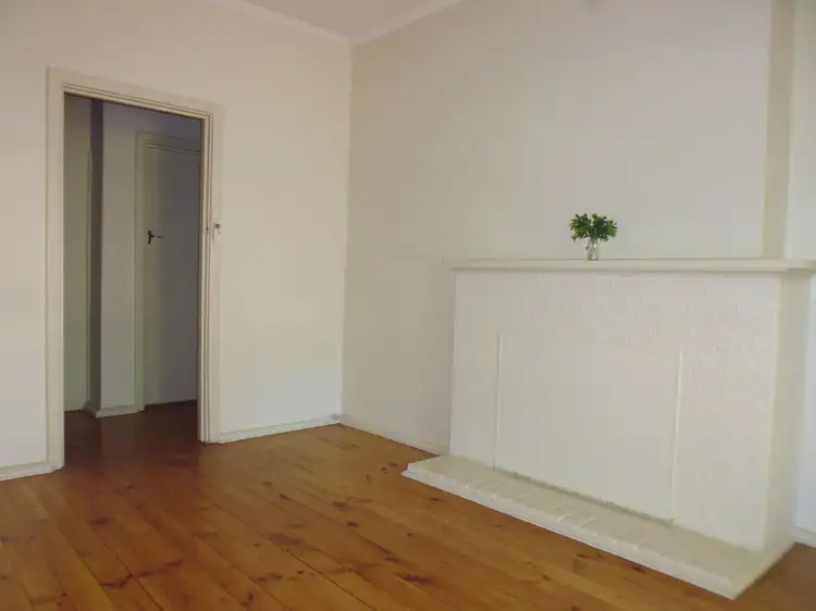 Fifth view of Homely house listing, 24 Threadgold Street, Port Pirie SA 5540