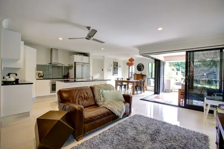Seventh view of Homely house listing, 94 Pearce Drive, Coffs Harbour NSW 2450