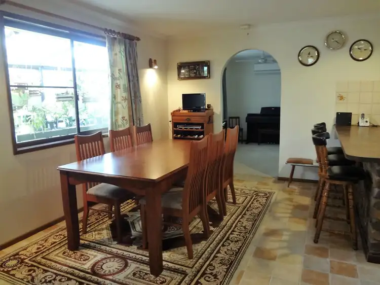Sixth view of Homely house listing, 19 Jocelyn Parade, Granville QLD 4650
