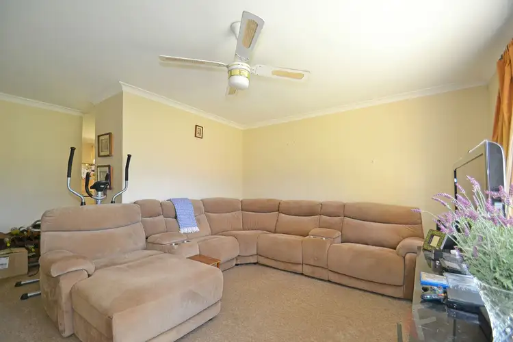 Fourth view of Homely house listing, 23 Pioneer Drive, Edgewater WA 6027