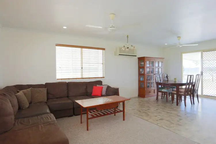 Seventh view of Homely house listing, 42 Vellas Road, Marian QLD 4753