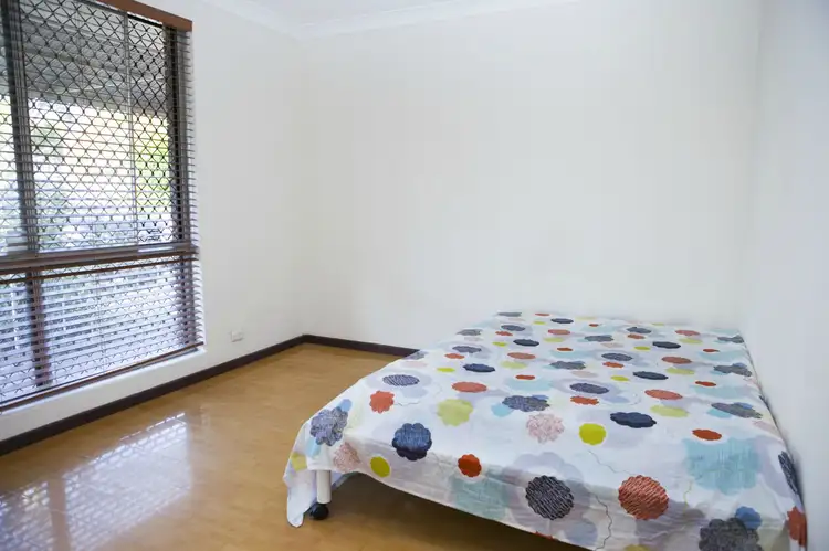 59 Spencer Road, Langford WA 6147