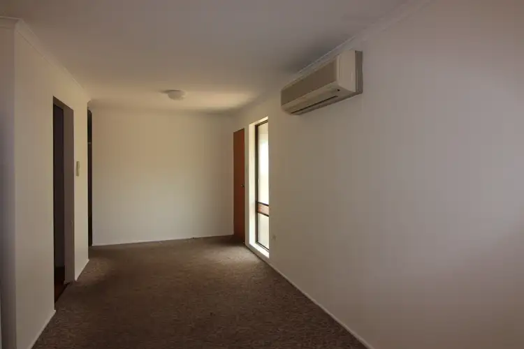 Second view of Homely unit listing, 16 Todd Park/2-4 Hercules Road, Mount Isa QLD 4825