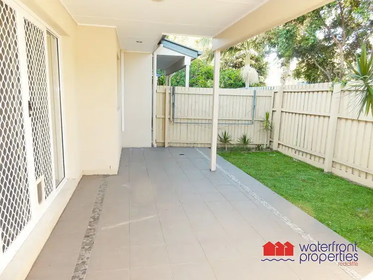 Third view of Homely unit listing, 34/14-22 Lipscombe Road, Deception Bay QLD 4508
