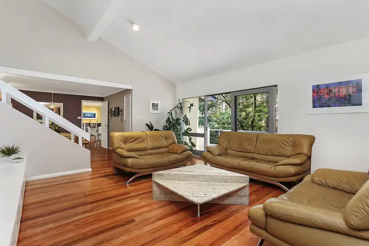 Third view of Homely house listing, 20 Wintergreen Place, West Pennant Hills NSW 2125