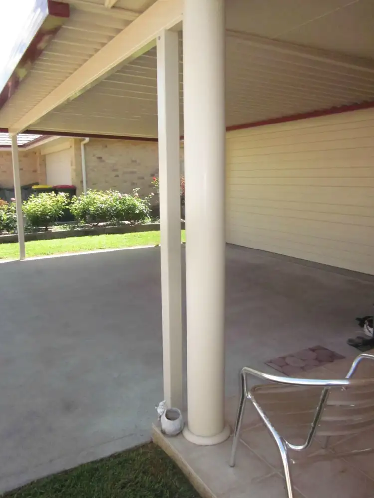 Second view of Homely house listing, 3, LOT 3, 75A Kingdon Street, Scone NSW 2337