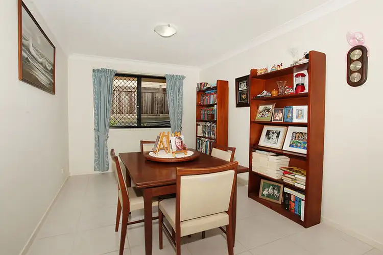 Fifth view of Homely house listing, 5 Potoroo Place, Burnside QLD 4560