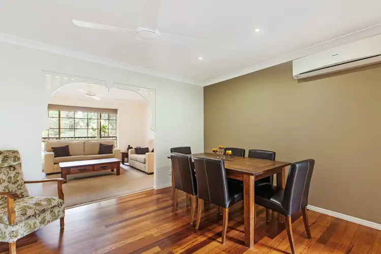 Fourth view of Homely house listing, 67 Cunning Road, Tanawha QLD 4556